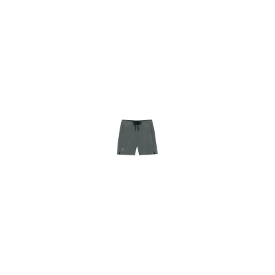 On Performance Hybrid Herren Shorts