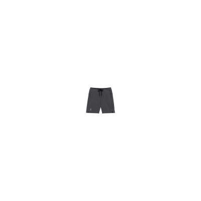 On Performance Hybrid Herren Shorts