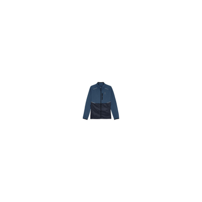 On Weather Herren Schlupfjacke