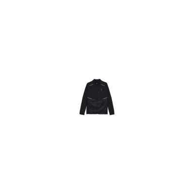 On Weather Herren Schlupfjacke