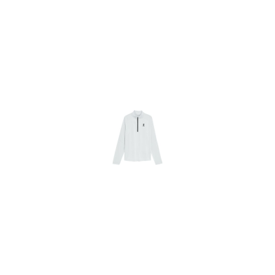 On Climate Herren T-Shirt