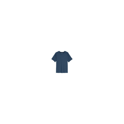 On Focus-T Herren T-Shirt