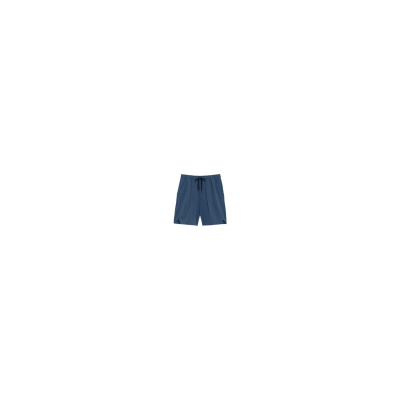 On Focus Herren Shorts