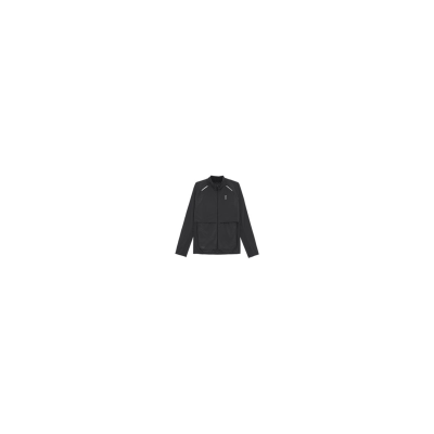 On Weather Insulated Herren T-Shirt