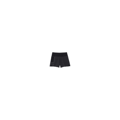 On Ultra Damen Shorts