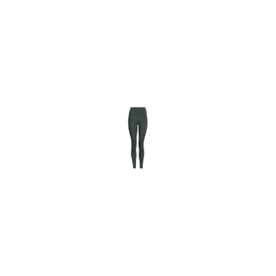 On Trek Damen Shorts