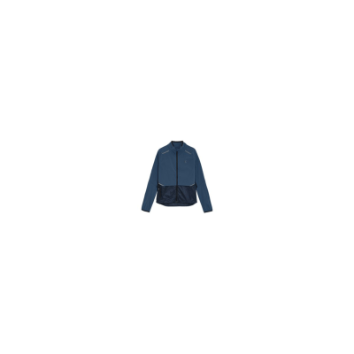 On Weather Damen Schlupfjacke