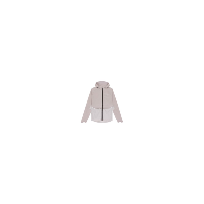 On Core Damen Schlupfjacke