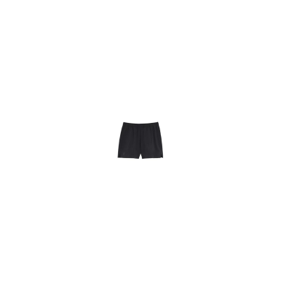 On Focus Damen Shorts