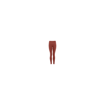 On Performance Damen Tights