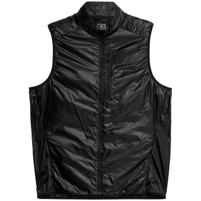 On Weather Herren Weste