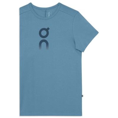 On Graphic-T Herren T-Shirt