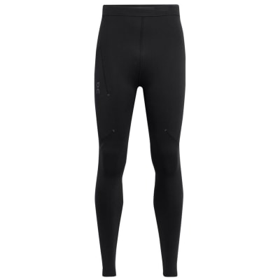 On Performance Winter Herren Tights