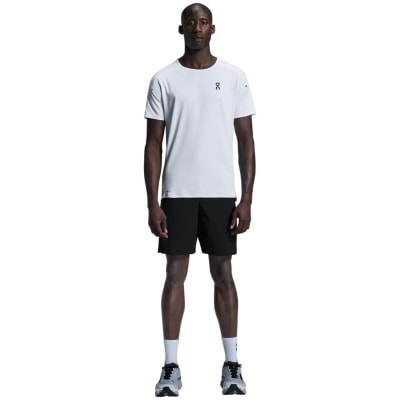 On Performance-T Herren T-Shirt
