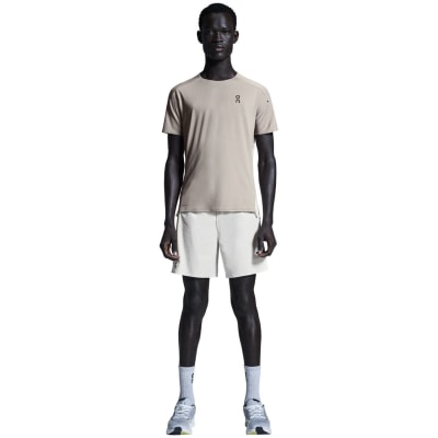 On Performance-T Herren T-Shirt