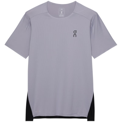 On Performance-T Herren T-Shirt