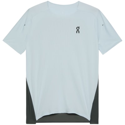 On Performance-T Herren T-Shirt