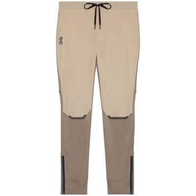 On Weather Herren Hose
