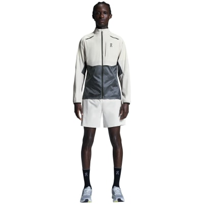 On Weather Herren Schlupfjacke