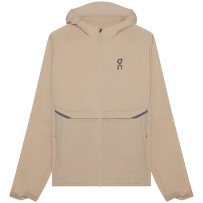 On Core Herren Schlupfjacke