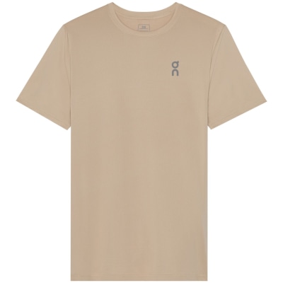 On Core-T Herren T-Shirt