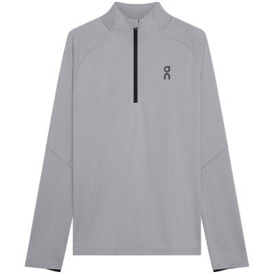 On Climate Herren T-Shirt