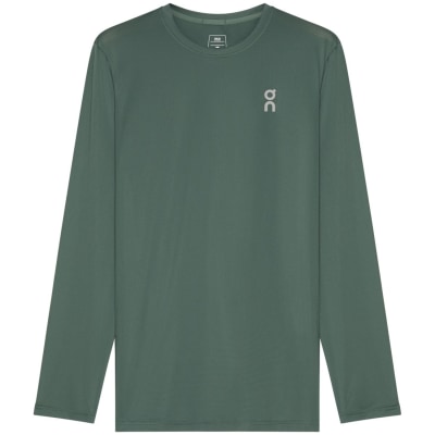 On Core Long-T Herren T-Shirt