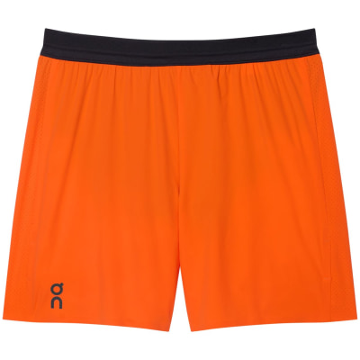 On 7" Performance Herren Shorts