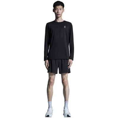 On 5" Performance Herren Shorts
