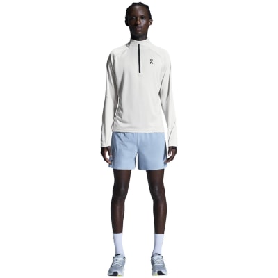 On 5" Performance Herren Shorts