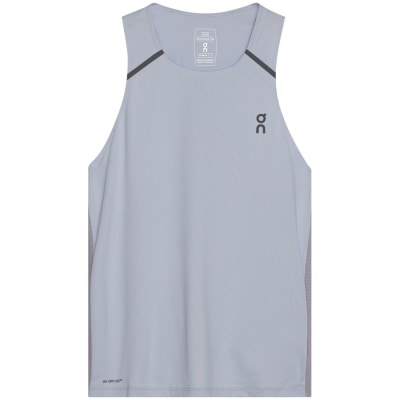 On Performance Damen T-Shirt