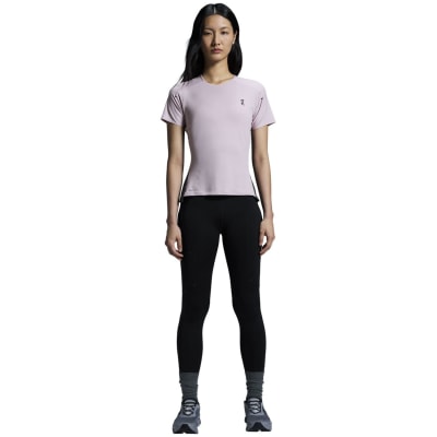 On Performance-T Damen T-Shirt