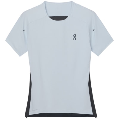 On Performance-T Damen T-Shirt