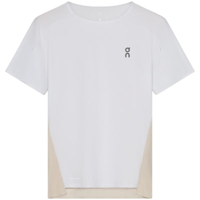 On Performance-T Damen T-Shirt