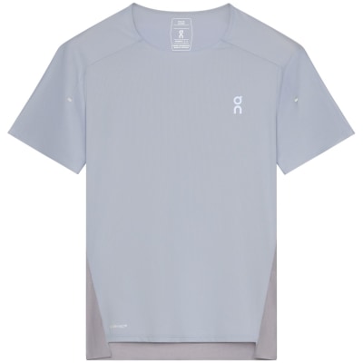 On Performance-T Damen T-Shirt