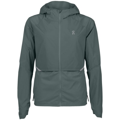 On Core Damen Schlupfjacke