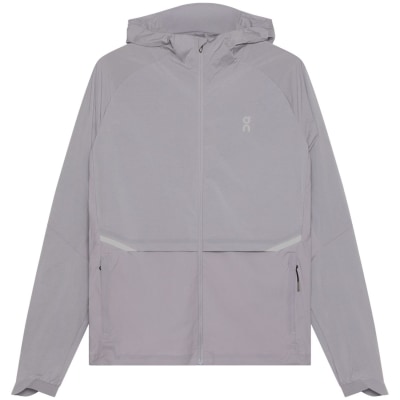 On Core Damen Schlupfjacke