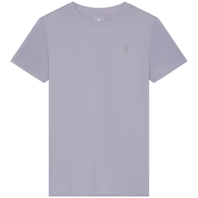 On Core-T Damen T-Shirt