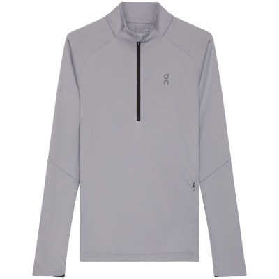 On Climate Damen T-Shirt