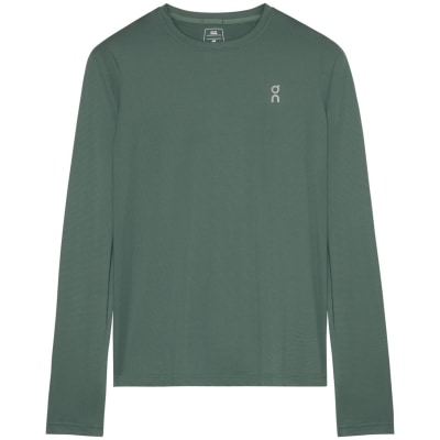 On Core Long-T Damen T-Shirt