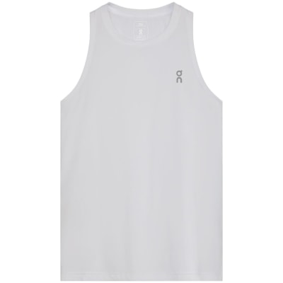 On Core Damen T-Shirt