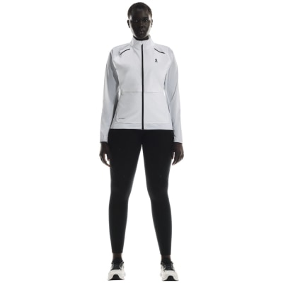On Weather Insulated Damen T-Shirt