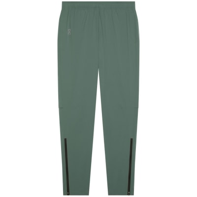 On Core Damen Hose