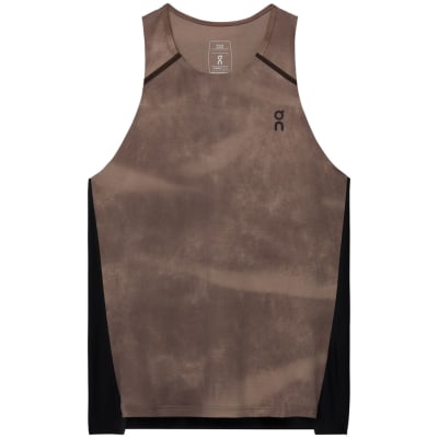 On Performance AOP Damen T-Shirt