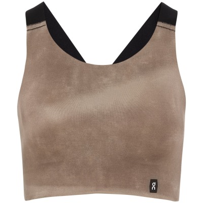 On Performance AOP Damen Sport-BH