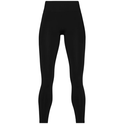 On Performance Winter Damen Tights