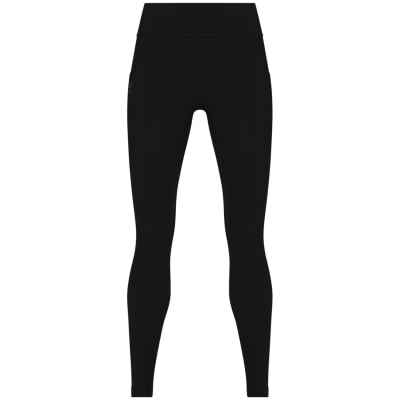 On Performance Damen Tights