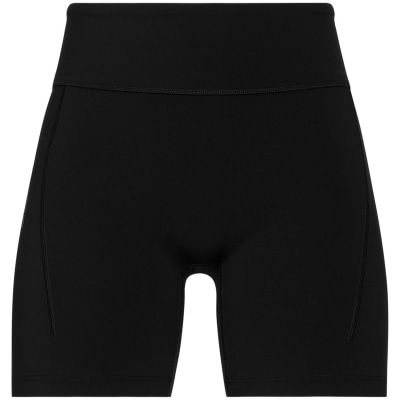 On Performance Damen Tights