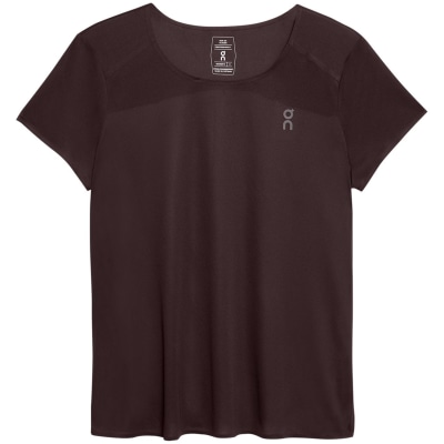 On Performance-T W Damen T-Shirt