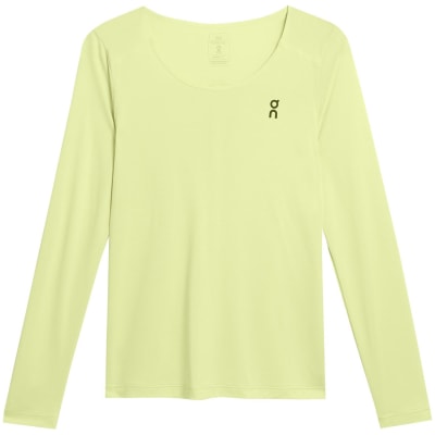 On Performance Long-T W Damen T-Shirt